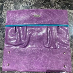 Miche Classic - Natalie Shell